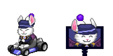 ArtiKupo.png