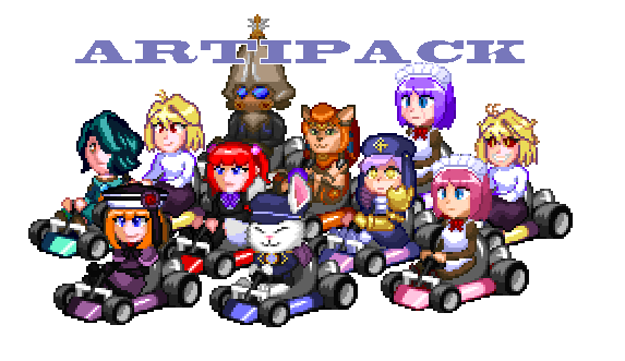 artipack.png