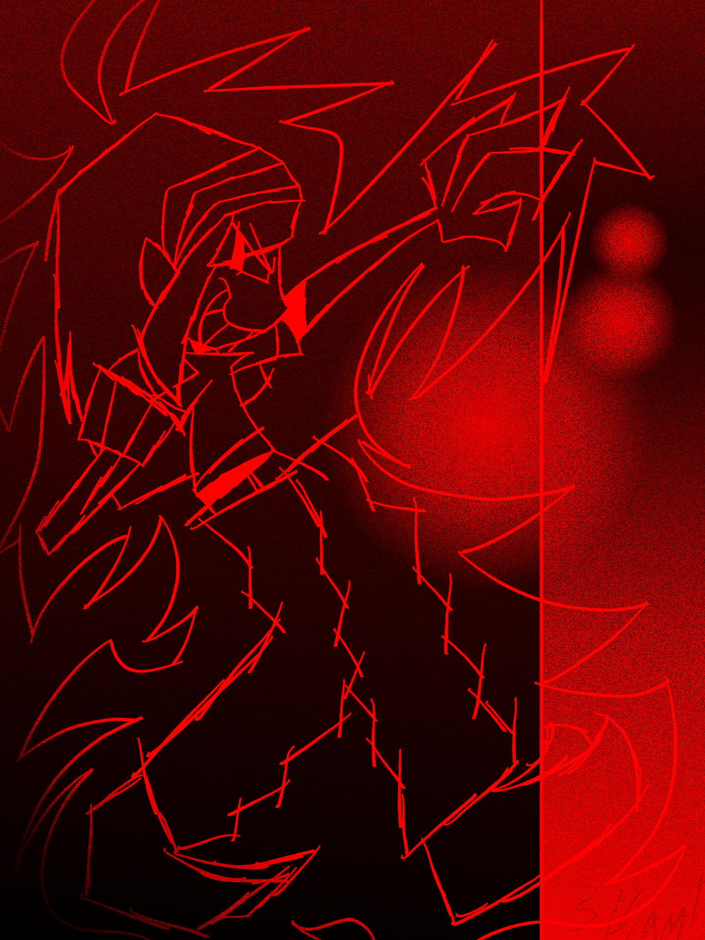 Artist Terror.png