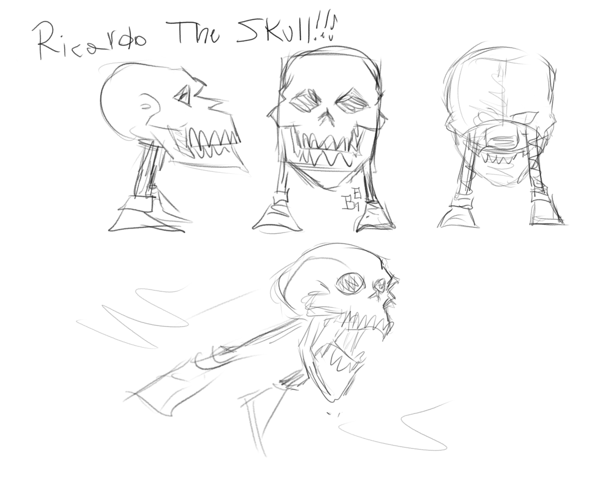 ASASASASASASASASASASASASASASASAS.png