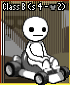 asdfguypreview.png