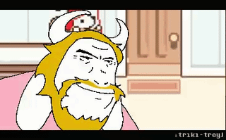 asgoretruck.gif