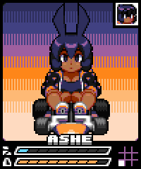 ashe.gif