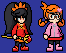 Ashenny SMASH CRUSADE.png