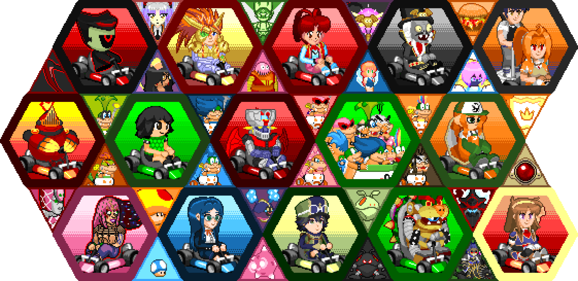 ASOFVERSION11detailedpromo.png