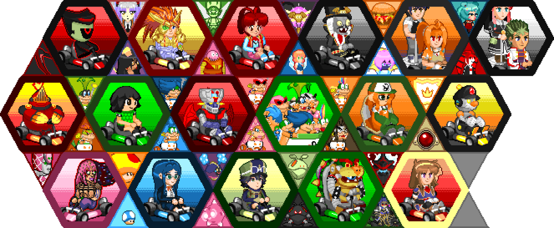 ASOFVERSION12detailedpromo.png