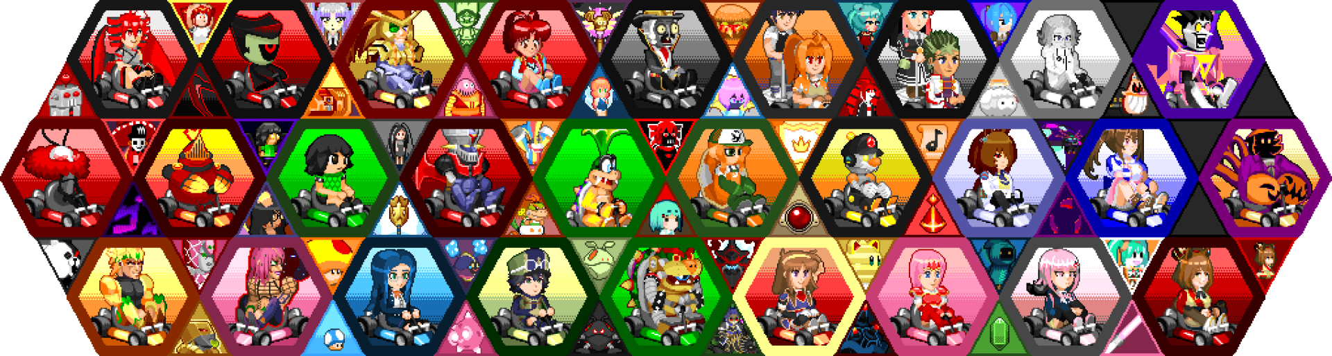 ASOFVERSION22detailedpromo.png
