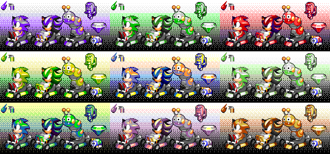 aspeccolors-Sheet.png