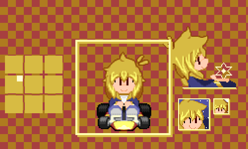 aster.gif