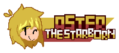 aster.png