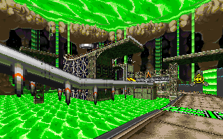 AsteroidCoaster_PICTURE.png