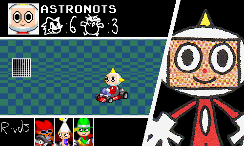 astronots.gif