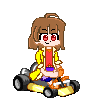 Atari.gif