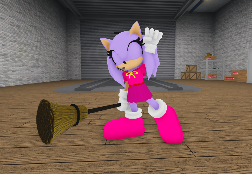 athena (nebula tense) (young) 6.png