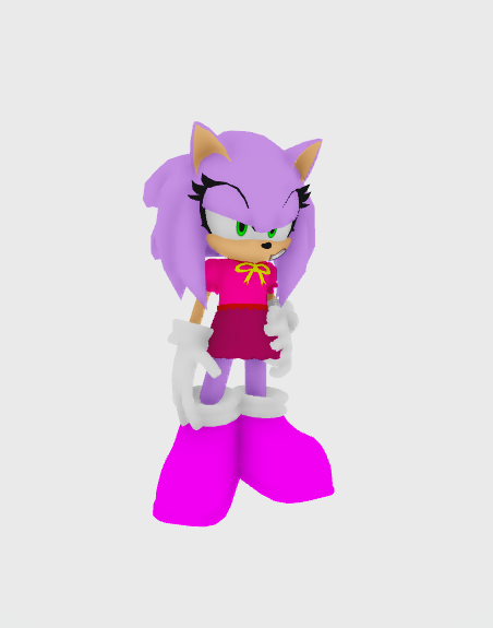 athena (nt) young 3.png