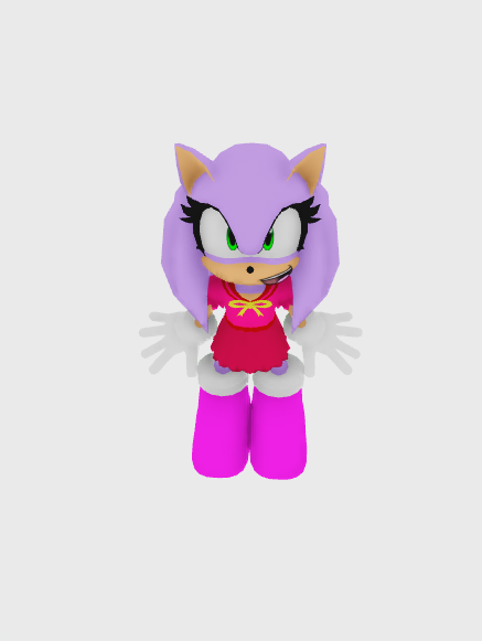 athena (nt) young 5.png