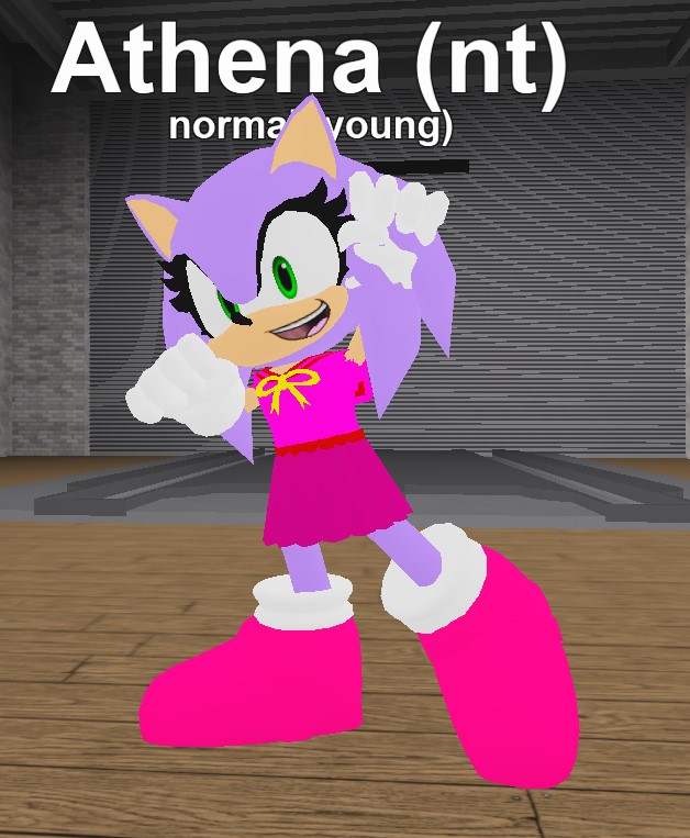 athena (nt) young.jpg