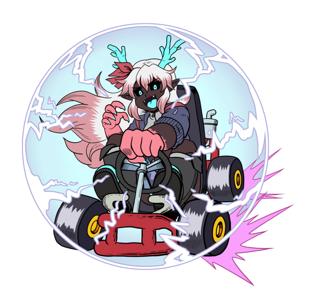 atollkartgraphic.png