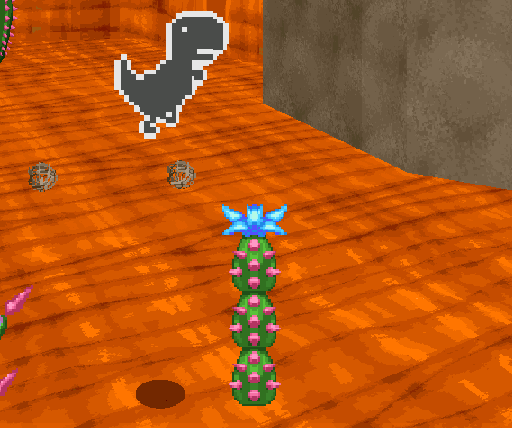 attachment2.png