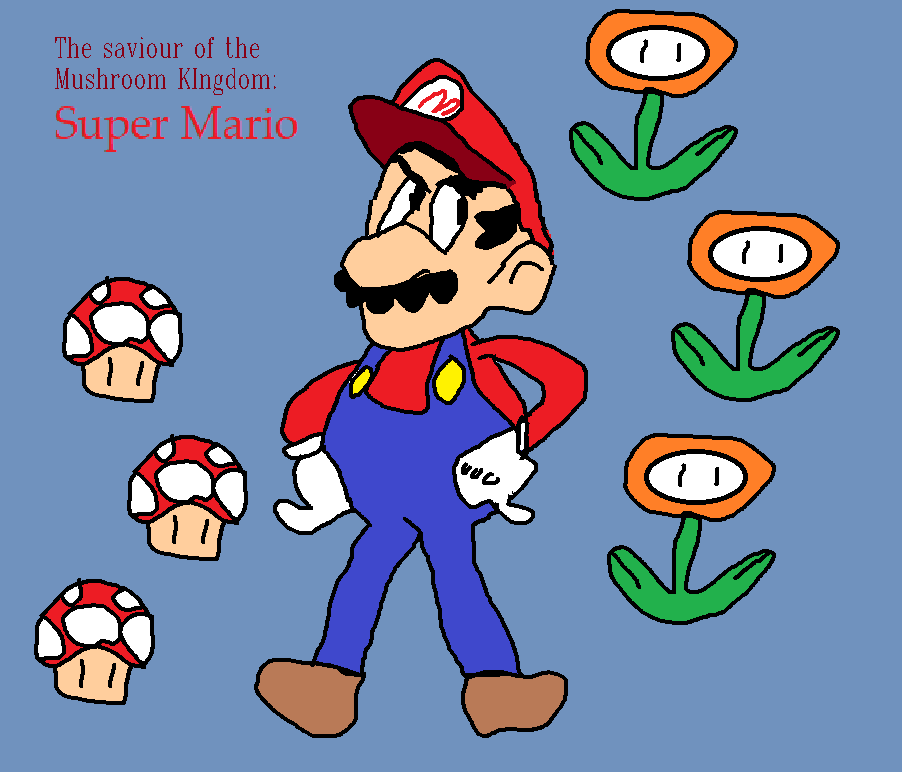 Attempted Mario drawing.png