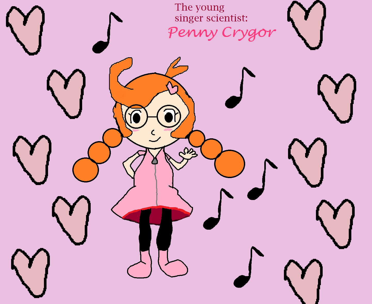 Attempted Penny drawing.png