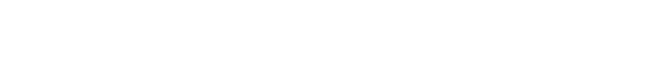 ATTENTION EVERYONE.png