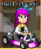 Aubreypreview.png