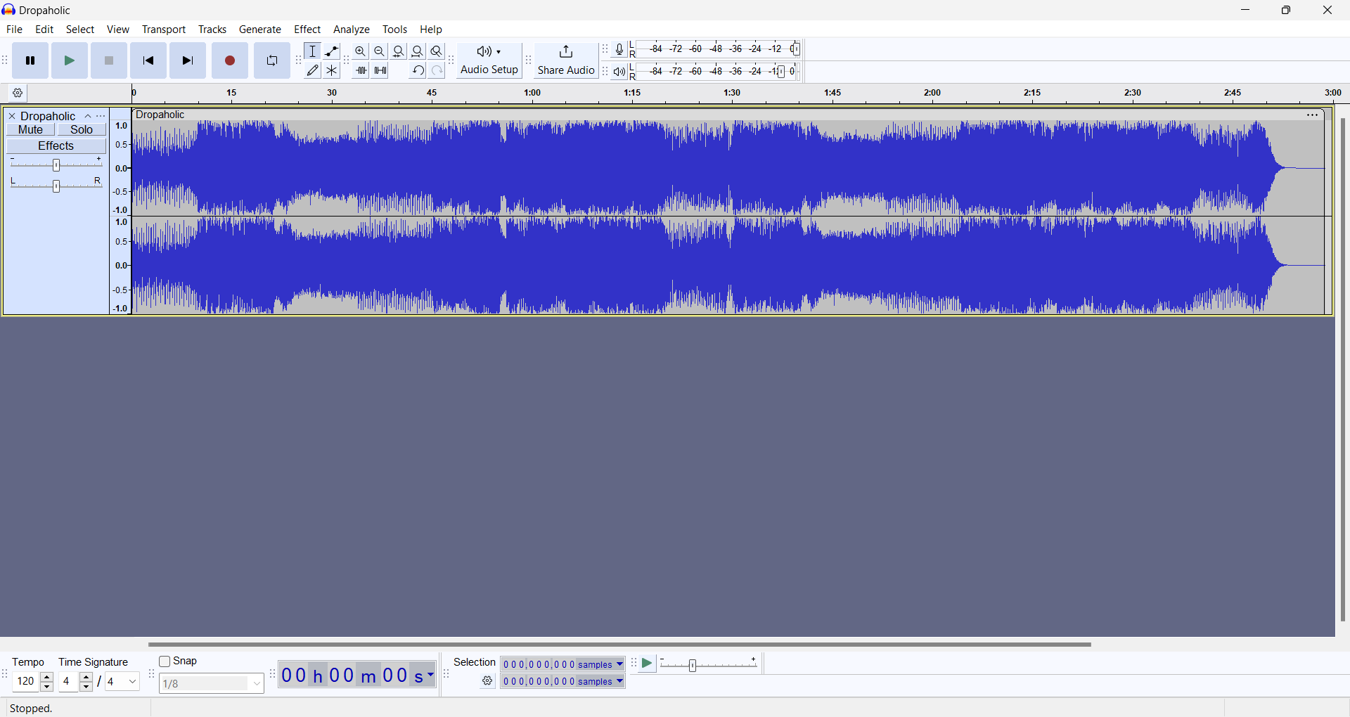 Audacity.png
