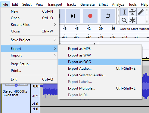 AUDACITY1.PNG