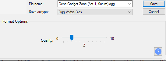 AUDACITY2.PNG