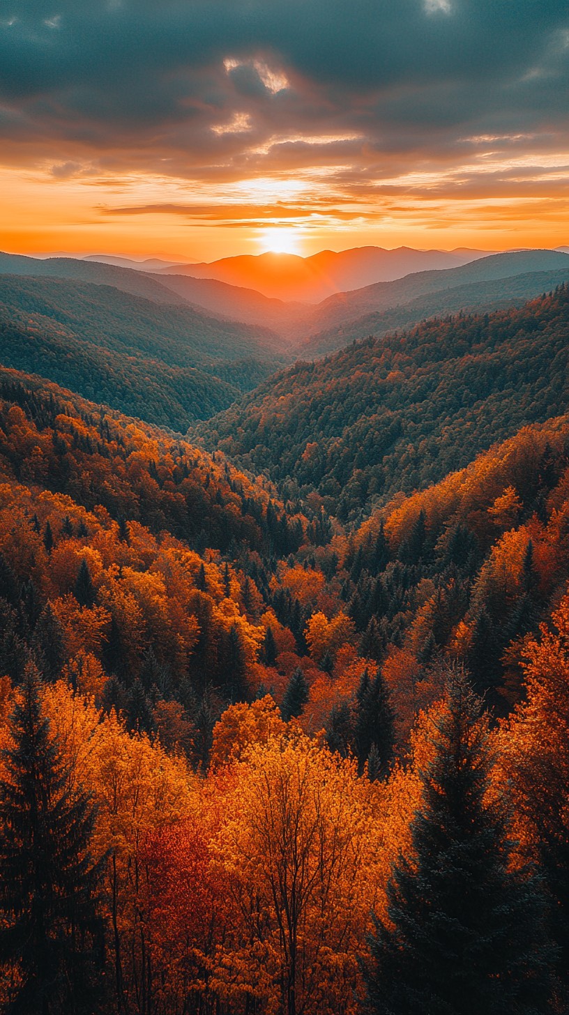 autumn-sunset-view-stockcake.jpg