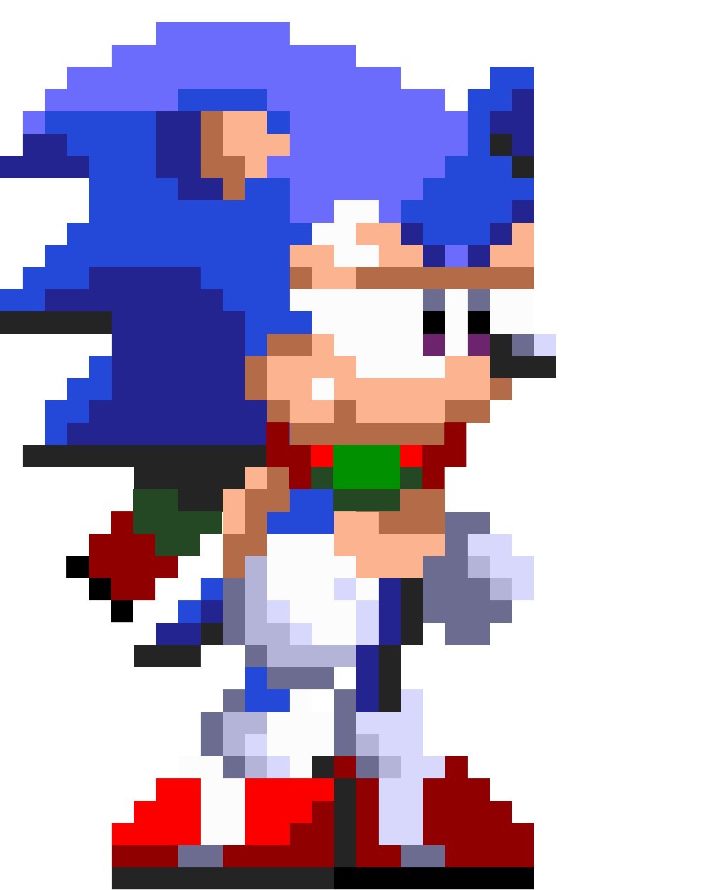 Avalanche Sonic.png