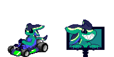 Avali.png