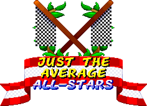AverageAllStarsx2.gif
