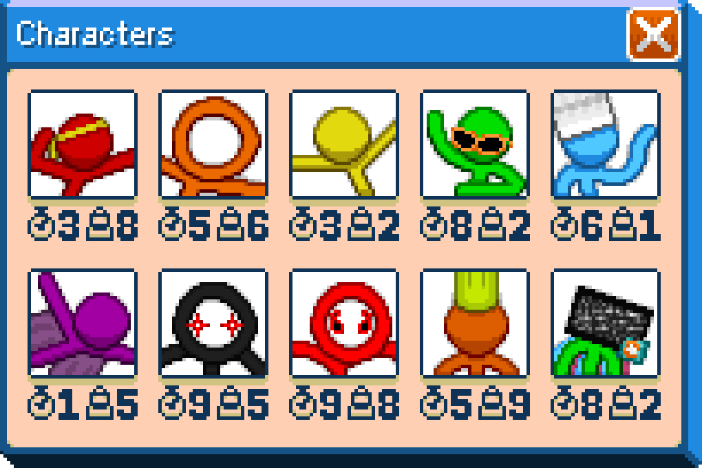 Animation vs. Ring Racers Mod for Dr. Robotnik's Ring Racers | DRRR Mods