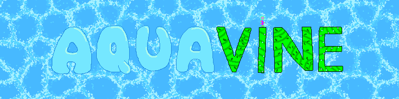 AV's logo.png