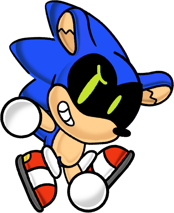 Aw Yeah!.png