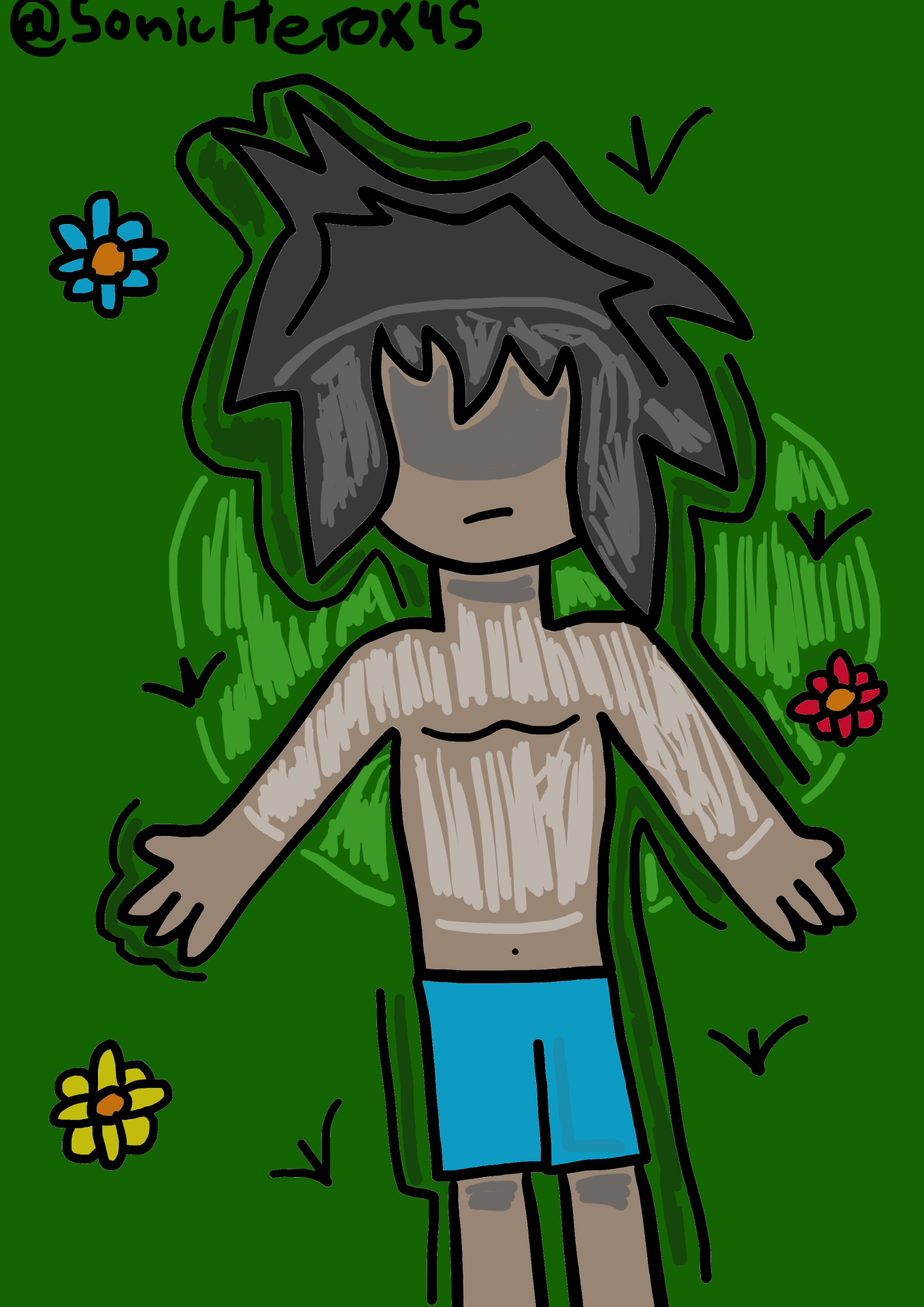 Awakening.png