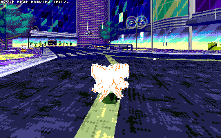 awesomesauce2.gif