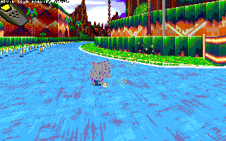 awesomesauce3.gif