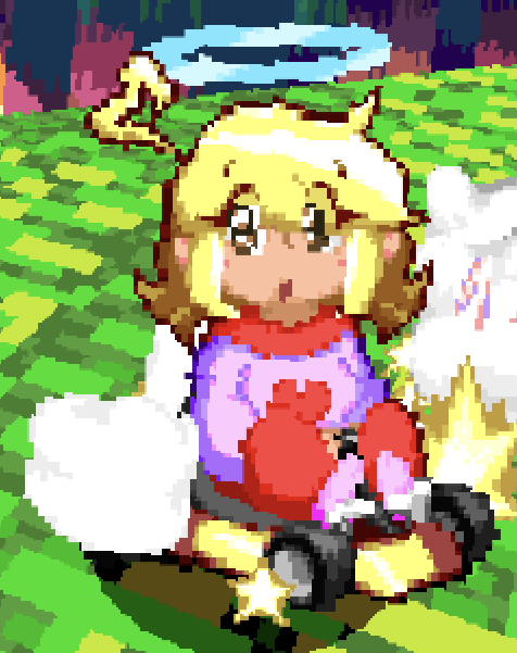 awwww look at her cute lil face.png
