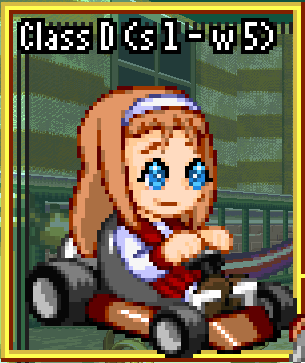 AyanoKart.PNG