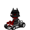 aym.png