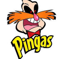 Ayo wanna open a PINGAS can.jpg