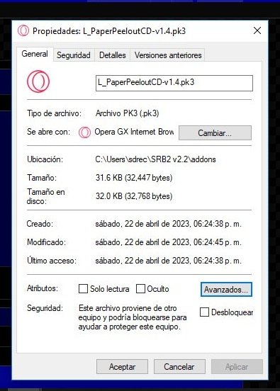 ayudenme comunidad de srb2.jpg
