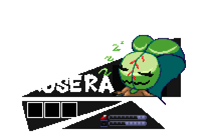 AzCharsStatsAetherSeries0.5.png