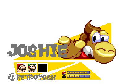 AzCharsStatsComms.png