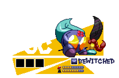AzCharsStatsFierceSeries0.5.png