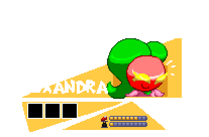 AzCharsStatsGloomySeries0.5.png