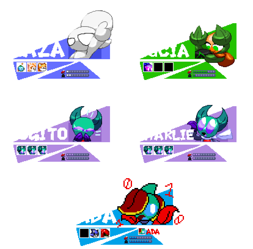 AzCharsStatsSpecialAdven.png